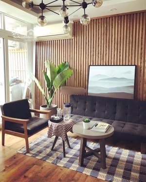 cần cho thuê ch chung cư ihome 1, gò vấp dt 88m2 2pn 2wc ntcb giá 9 triệu, ở liền. lh 