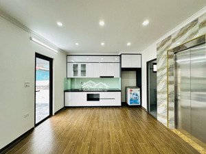 bán nhà hoàng hoa thám - bưởi - tây hồ- ba đình 6 tầng thang máy - ngõ nông - 3 thoáng- ảnh thật