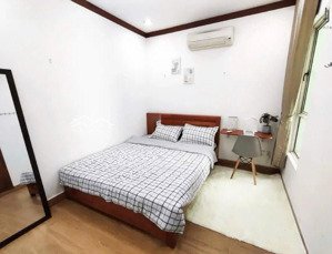 bán ccmn bv phương đông 66m, 7 tầng, 3 thoáng, ô tô tránh cách 20m, thoáng rộng giá cực tốt 13,3 tỷ