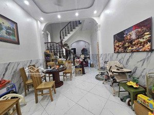 bán mặt phố văn quán hà đông vỉa hè rộng , vị trí đắc địa kinh doanh sầm uất giá rẻ 9.19 tỷ