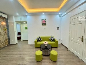 bán căn căn góc 64m2,2pn 2vs nt đầy đủ sổ đỏ lâu dài giá 4,2 tỷ tại toà ct2 xa la, hà đông