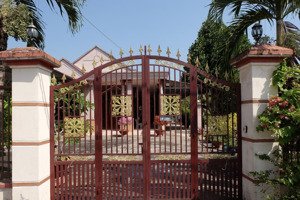 chính chủ bán nhà đất mặt tiền đt 794. xã suối ngô (tân hoà mới), tân châu, tây ninh