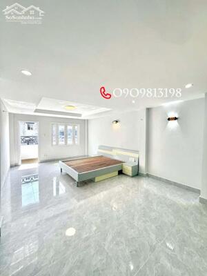 ️️️Cần Bán Nhà P.Vườn Lài Quận 10 Giá TL Tốt SHR Giao Ngay.️️️