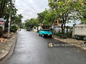 bán đất nhà bè lê văn lương cạnh kdc lập phúc thổ cư 110m2 ngang 10m dài 12m5 chỉ 5 tỷ nhỉnh