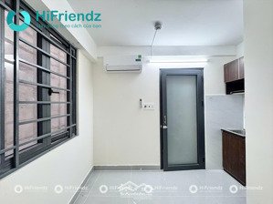 cho thuê nhà trọ tại phan chu trinh, 3 triệu, 20m2, đầy đủ tiện ích
