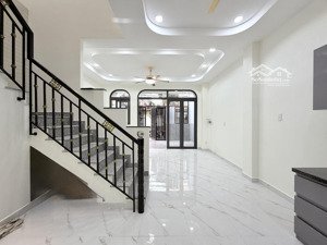 bán nhà 87m2 đất nguyễn thượng hiền 3pn 3wc chỉ 6.8 tỷ