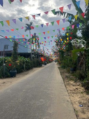 siêu phẩm đông đà nẵng 200m đất ở cách biển 1km chỉ 1.35 tỷ