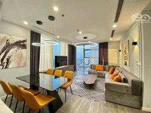 bán căn hộ tầng 23 dự án an bình plaza 56m thiết kế 2 phòng ngủ chỉ hơn 4 tỷ đầy đủ nội thất