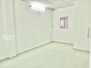 bán nhà đuong lưu hữu phuoc _ quân 8_ 2tang _ dt56m²_ giá 3tỷ600