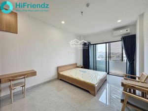 cho thuê cc mini 1pn, 1wc, giá cực chất 6,5 triệu, 40m2 ở xô viết nghệ tĩnh, p 25, q.bình thạnh