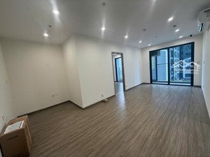 cho thuê cc đẹp ở vinhomes smart city, 9 triệu, 64m2, 2pn, 2wc, nhiều tiện ích