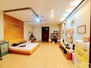 siêu phẩm mặt phố tam trinh - 2 mặt tiền - 6 tầng thang máy - qh ổn định - 100m chỉ 55 tỷ