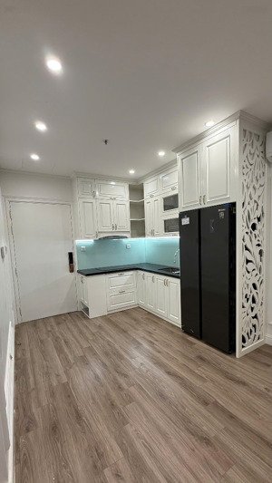 chính chủ gửi cho thuê gấp căn hộ 2n2vs (64m ) giá chỉ 12tr /1 tháng