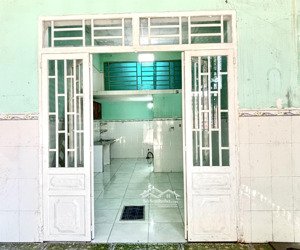 căn kiot giá 3.000.000/ tháng vị trí ở phú hoà, thủ dầu một