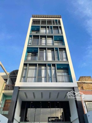 cho thuê cc mini tại xô viết nghệ tĩnh, 10 triệu, 50 m2, đầy đủ nội thất, uy tín