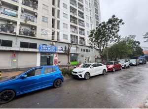 hot, shophouse ecohome 43m2 x giá chỉ 3.9 tỷ có thương lượng