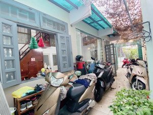 bán nhà 117m2 nơ trang long bình thạnh chỉ 9.8 tỷ phân lô xây căn hộ dịch vụ