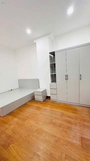 bán chung cư 57 vũ trọng phụng- 3 ngủ-108m chỉ nhỉnh 8 tỷ