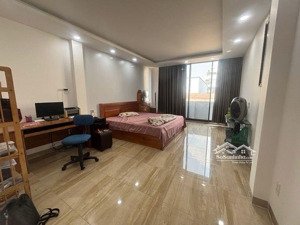 nhà 1 trệt 2 lầu - tam châu - tam bình - 4x18.25m - hxh - 7.5 tỷ