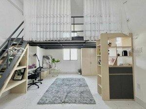 cho thuê cc mini 1pn, 1wc, 30m2 giá tốt tại bình lợi, q.bình thạnh