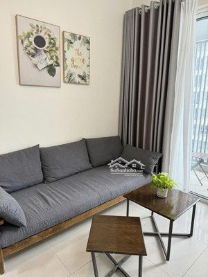 cần bán gấp căn hộ chung cư hưng ngân, 68m2, 2 phòng ngủ, 2wc giá 2,4 tỷ nhà đẹp. lh 