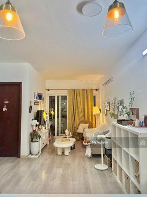 tôi cần cho thuê căn hộ carillon dt 70m2, 2 phòng ngủ, 2wc giá cho thuê 11tr. lh em mỹ