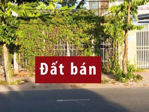 bán đất mặt tiền nguyễn thị thập (ql60) mỹ tho, đồng tháp (tg cũ).