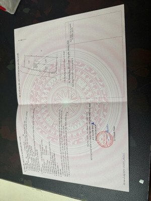 sổ đỏ riêng - chung cư tây hồ 45m2 sẵn sổ sang tên luôn giá mong muốn 2.4x tỷ ( có bớt )