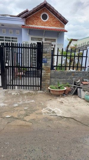 hàng hiếm tại 7/9/5 lý tế xuyên, 6,5 tỷ, 101m2, 3pn, 2wc