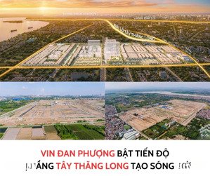 giảm sâu 30% so với thị trường căn tđ - 01 suất ngoại giao