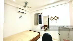 chính chủ cần cho thuê phòng tại nhà nguyên căn q1 giá 4.2 triệu/ tháng