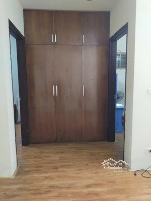 chính chủ cho thuê nhà chung cư 70m² full đồ cơ bản vị trí tiện lợi (phường kién hưng - hà nội)