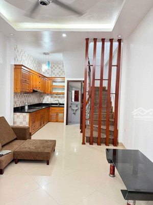 bán nr ở ngọc hồi, 8,3 tỷ, 32 m2, hàng hot!
