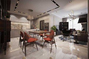 bán cc lavita thuận an, 4 tỷ, 71m2, 2pn, 2wc giá tốt