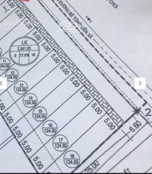 bán đất tại bắc sơn, ân thi, hưng yên, 4 tỷ, 124.5 m2, pháp lý đầy đủ, giá tốt, chính chủ