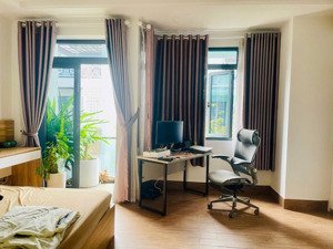 cho thuê nhà riêng tại n8-13 khu dân cư anh tuấn, 20 triệu, 240m2