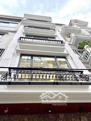 bán nhà mới gần mặt phố, ngõ trước nhà thoáng sáng 36m2 tại 298 ngọc hồi,