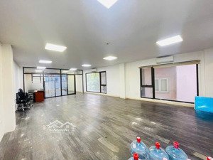 cho thuê nhà trường chinh, lê trọng tấn, thanh xuân 80m2, 4t, làm vp cty, phòng khám,dạy học, kd