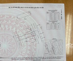 bán nhà 80m2 (4x22)_đường trước nhà 5m huỳnh tấn phát quận 7 kề pmh_ dòng tiền 180tr/năm_chỉ 6.5tỷ