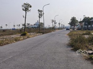 bán đất nền dự án tại xã an bình, 40 triệu / m2, 111.1m2, đẹp, nhiều tiện ích