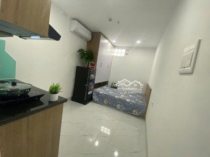 cho thuê nhà trọ 3,2 1pn, 1wc, 22m2, giá ưu đãi tại trịnh văn bô, p xuân phương. nhà thang máy