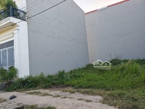 bán đất 80m2, 60 triệu / m2 tại phú sơn, gia lâm, hà nội