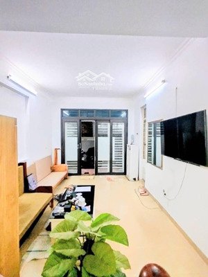 bán nhà tây mỗ lô góc 50m 4 tầng nhỉnh 9 tỷ dân xây ô tô đỗ cổng