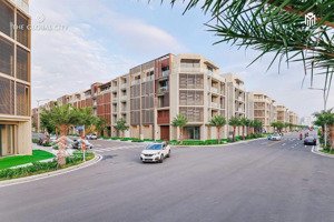 hiếm! bán nhà mới 3 tầng phú hữu,q9 - gần global city giá, kế liên phường q2 - nhỉnh 5 tỷ