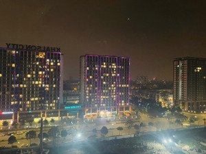 bán chung cư học viện hậu cần 84m| vị trí vàng đắc địa ở hà nội 4,9 tỷ tl mạnh