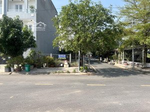 đất nền đào sư tích, nhà bè dành cho khách hàng đầu tư