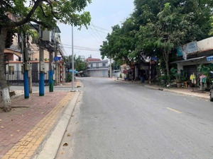 đất bình nhâm 90: 153m thổ cư rất nhiều 110m, 5,4 x 29 giá 3 tỷ 690