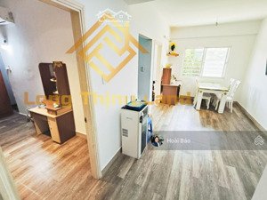 mua nhà ehome3 đón tết- 58m- 2pn -2wc - sổ hồng riêng - tầng 1- 2t4x