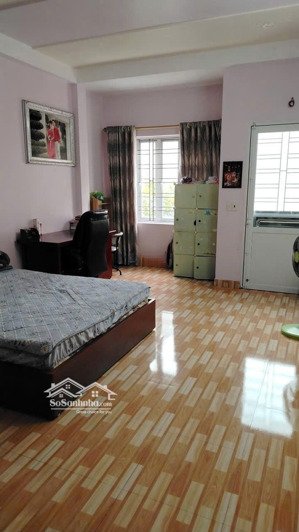 bán nhà 3 tầng - tđc đằng lâm 1, hải an