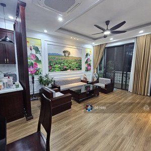 phân lô đại kim 75m 6m mt thang máy vỉa hè kinh doanh đỉnh